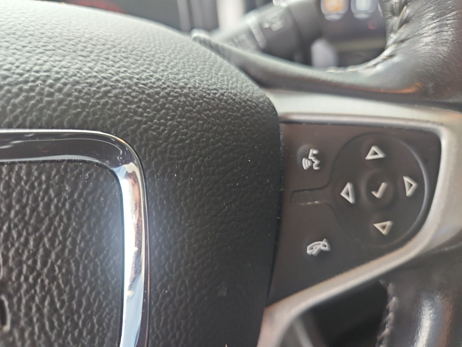 car-gallery-12