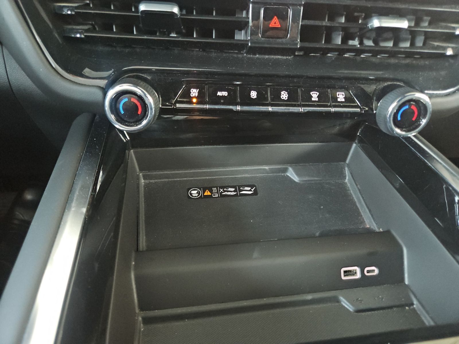 car-gallery-20