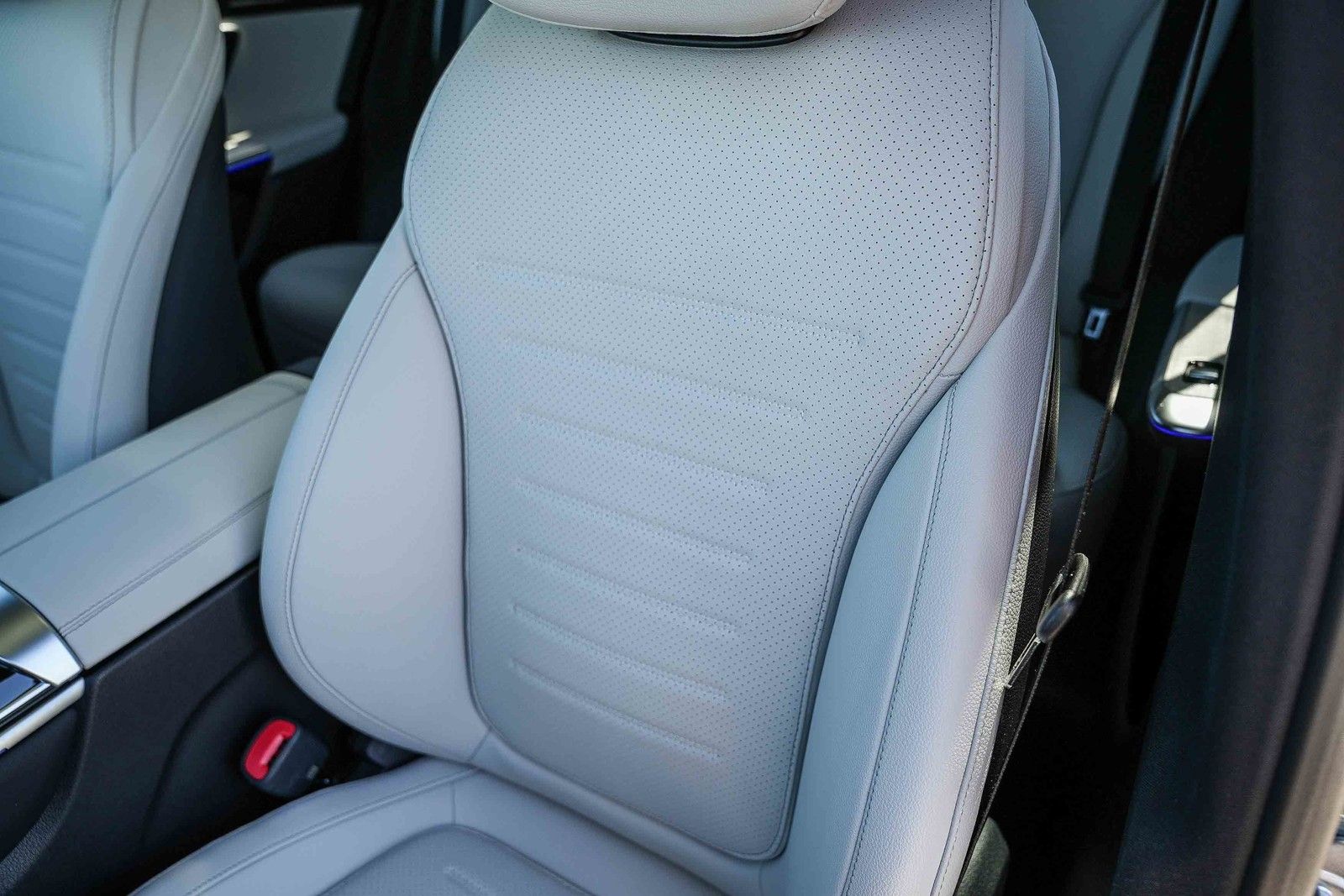car-gallery-24