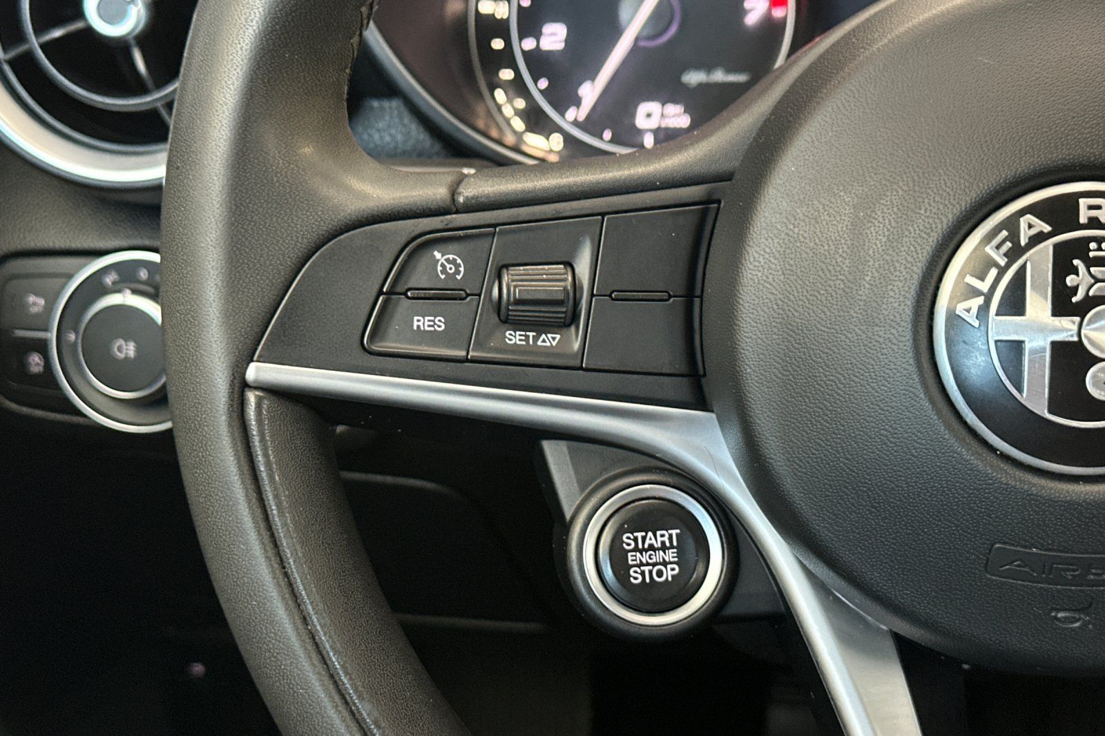 car-gallery-27