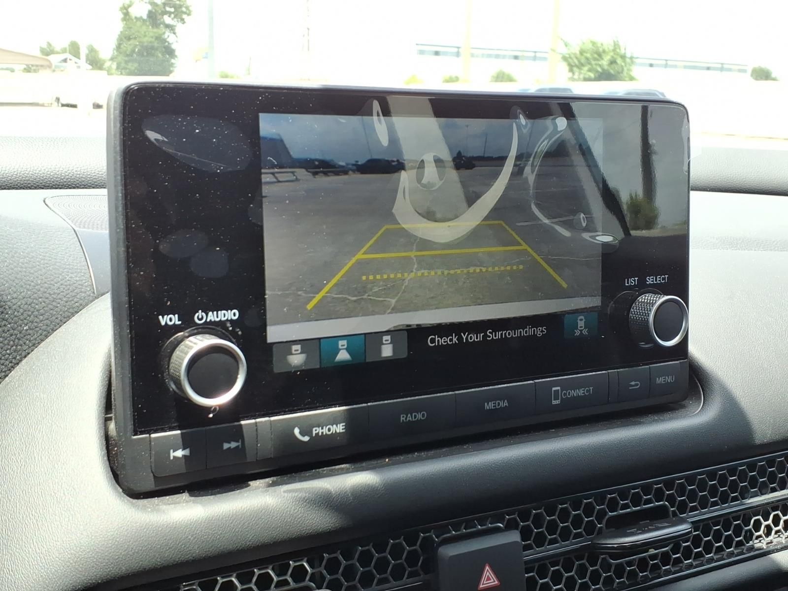 car-gallery-24