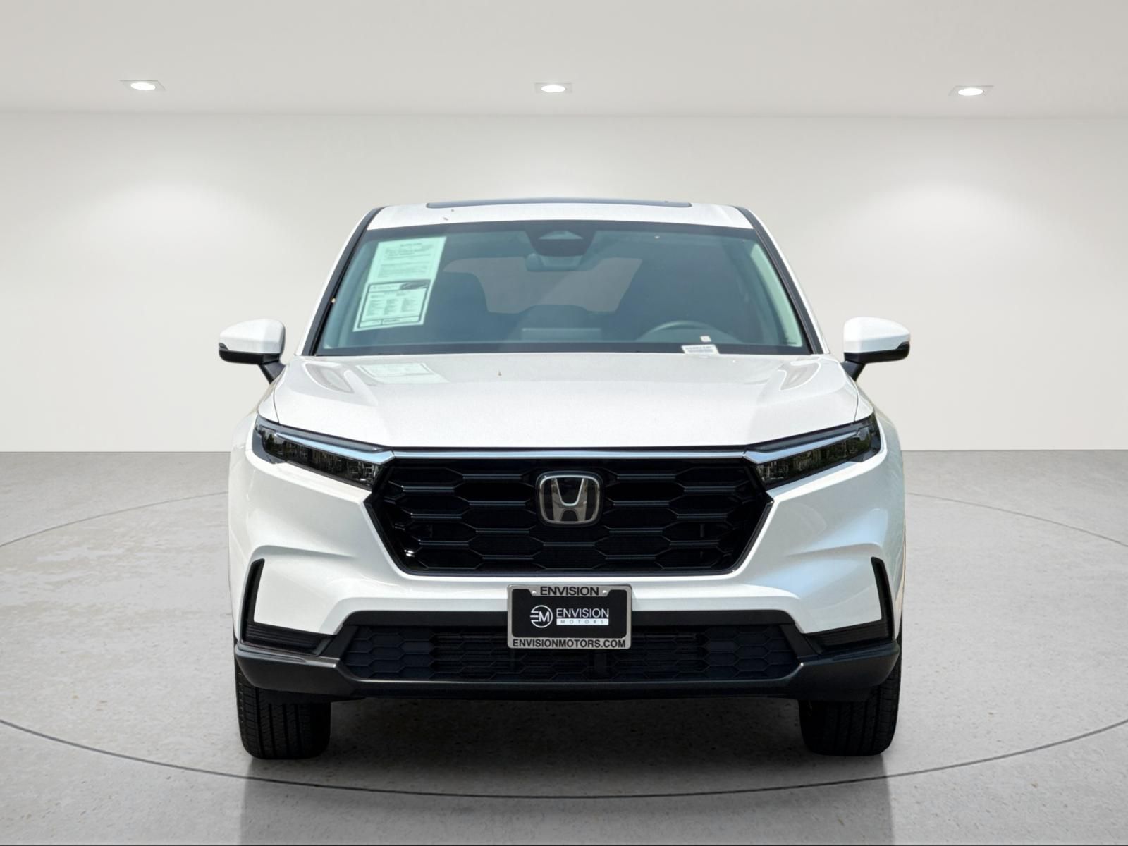 car-gallery-8