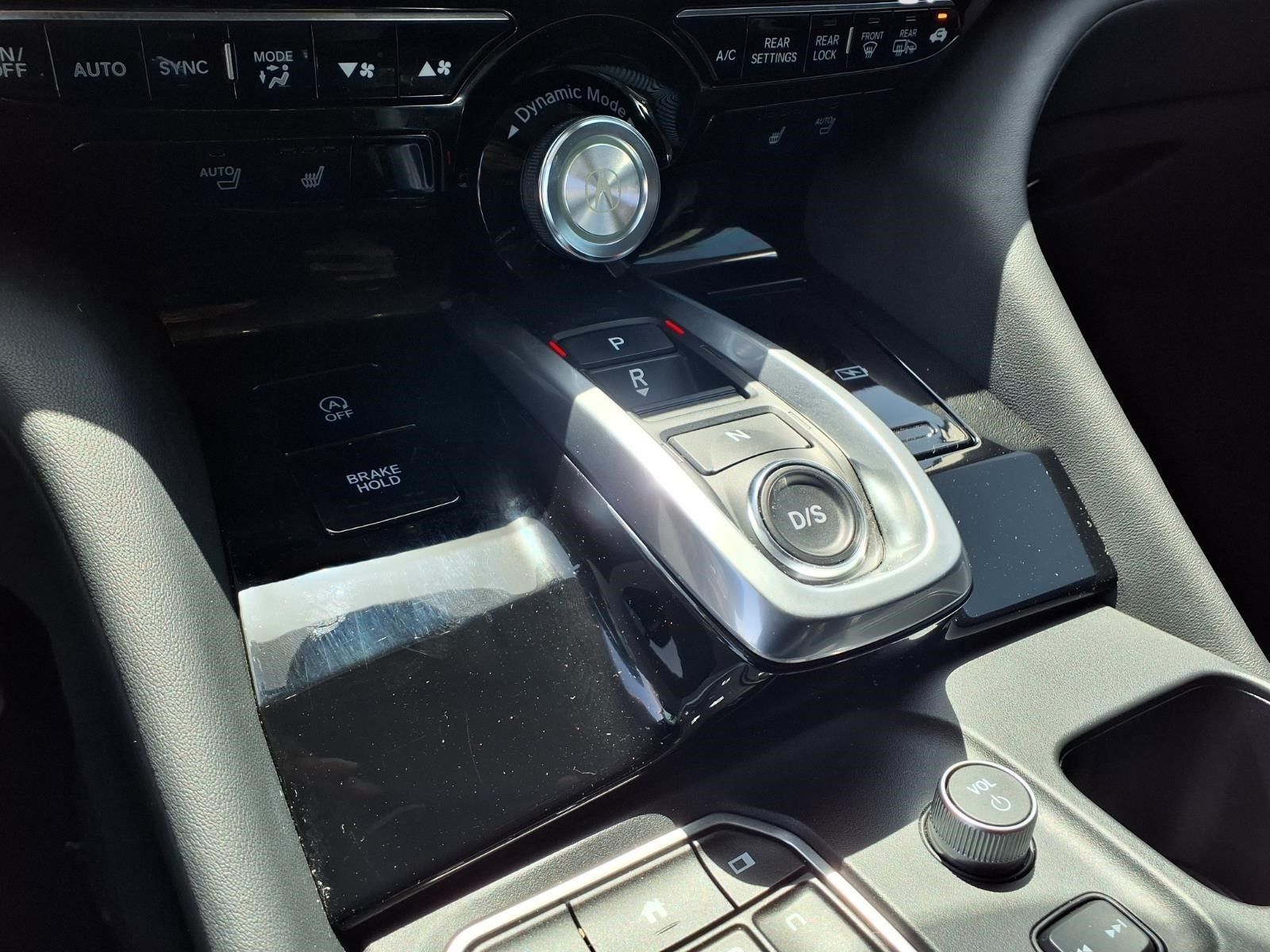 car-gallery-23