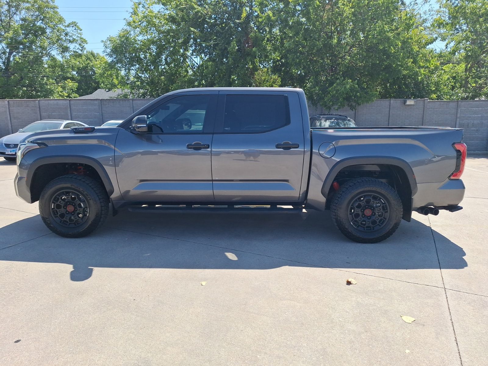 car-gallery-3