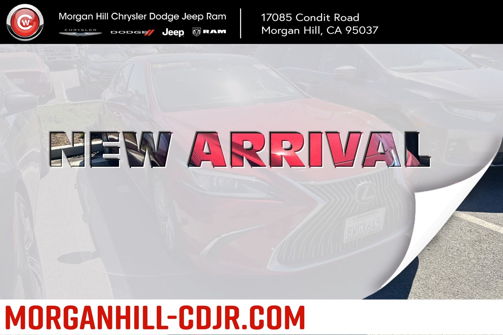 2021 Lexus ES 350 Luxury FWD