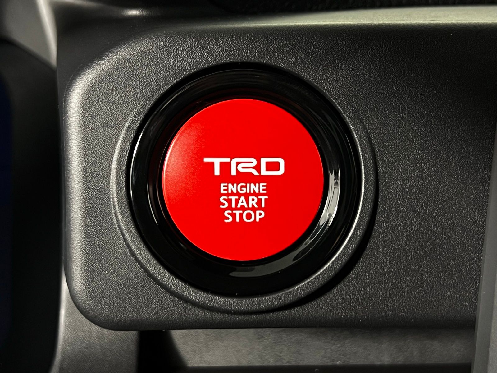 Thumbnail: 2025 Toyota Tacoma - 15