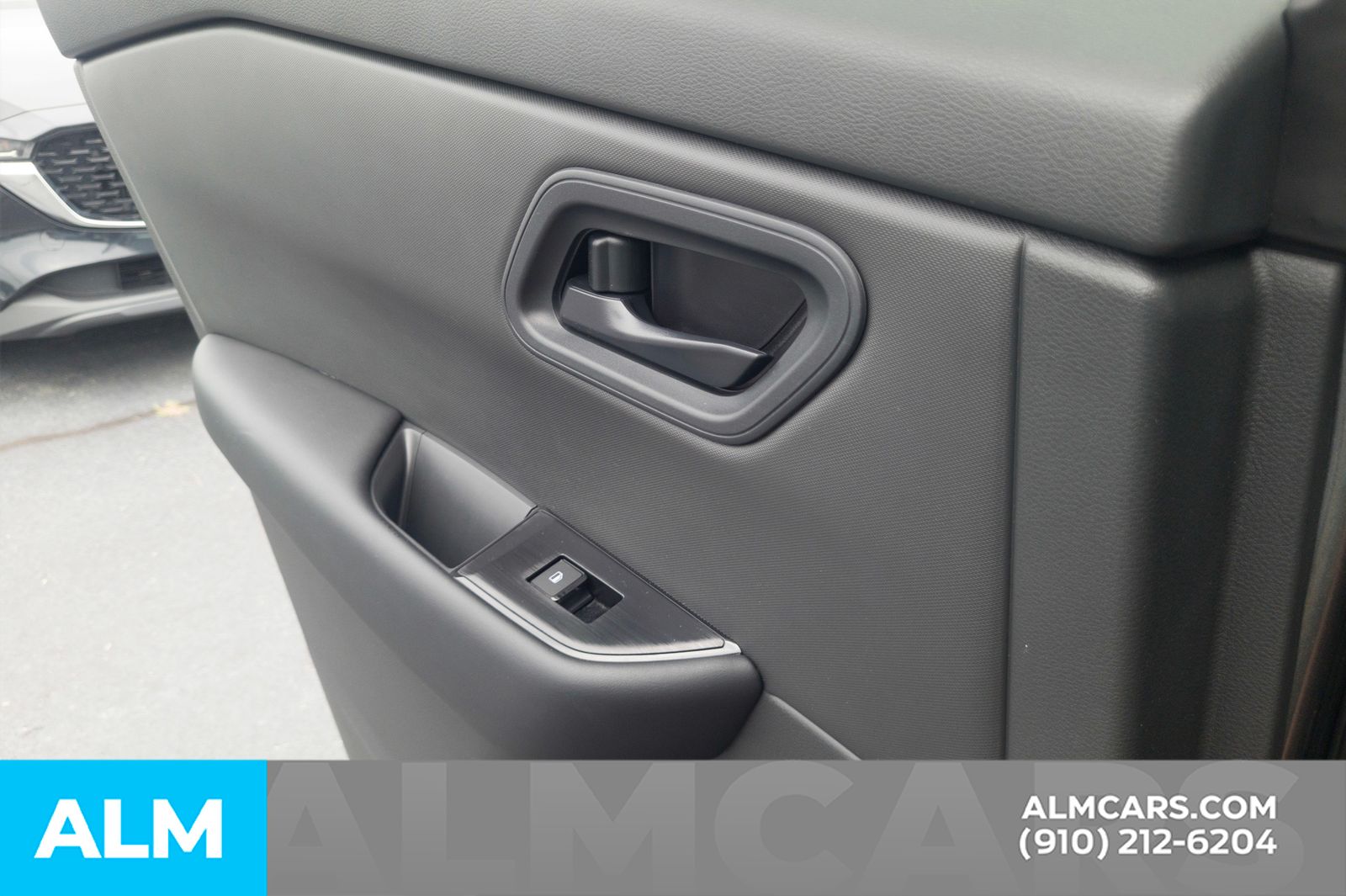 Used 2025 Gun Metallic Nissan S image 22