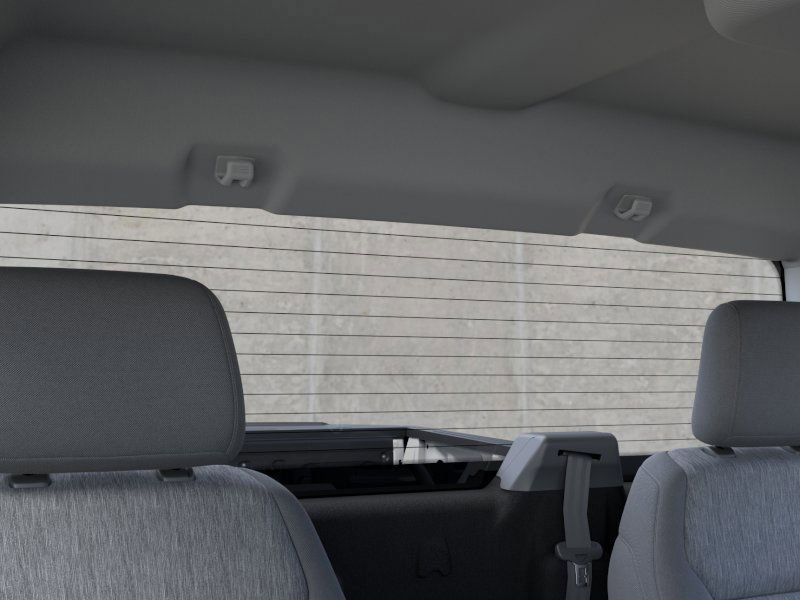 New Car 2025 Ford F-150  Xl For Sale Under $50,000 In Austin, Texas