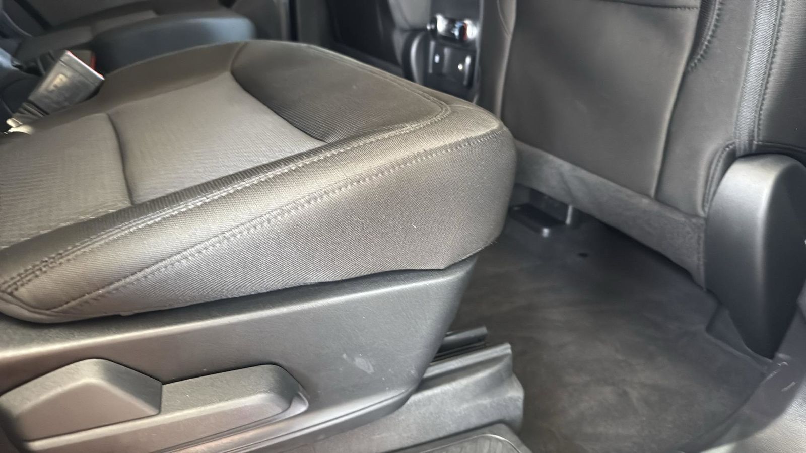 Used Car 2022 Ford Explorer  Xlt For Sale In Austin, Texas