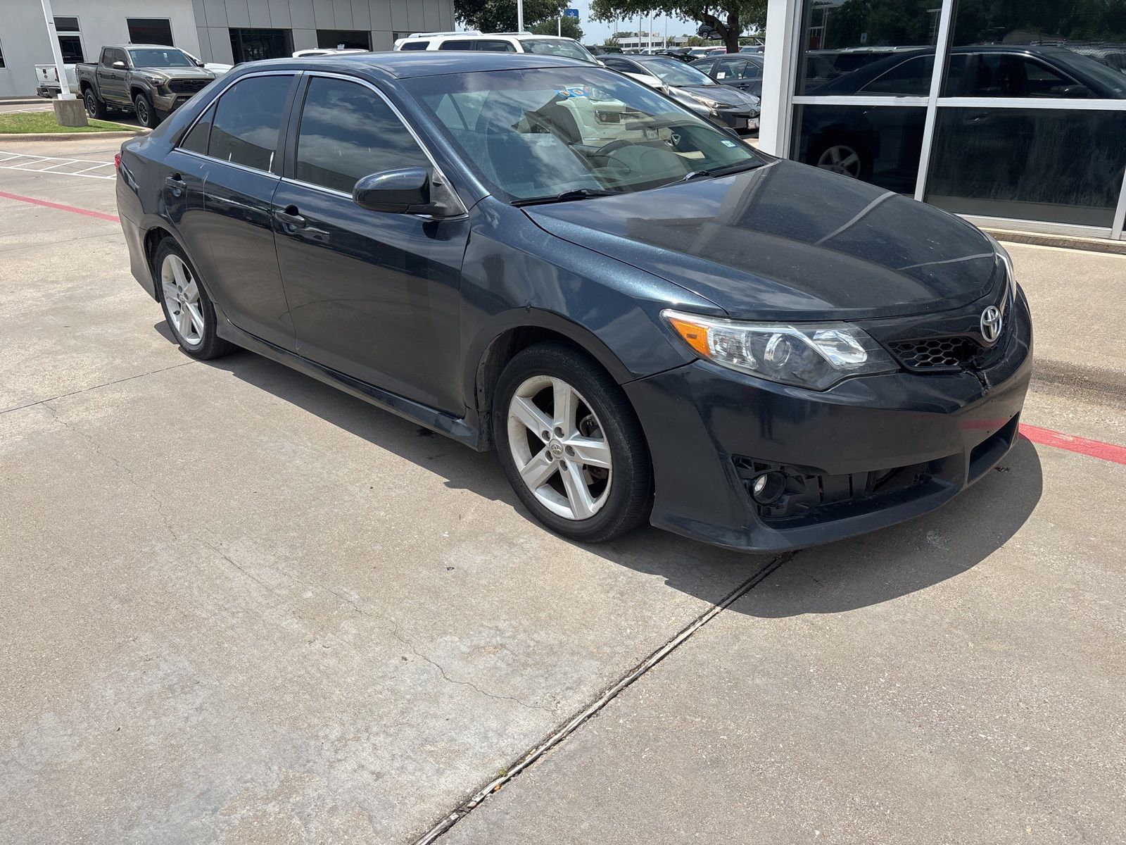 car-gallery-3