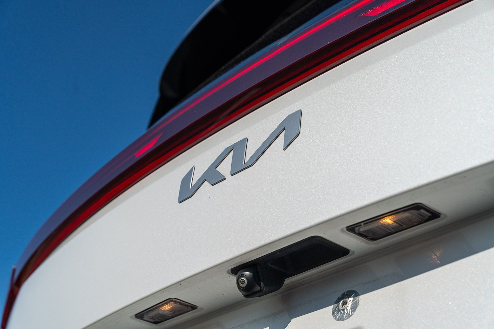 Used 2025 Kia Carnival Van