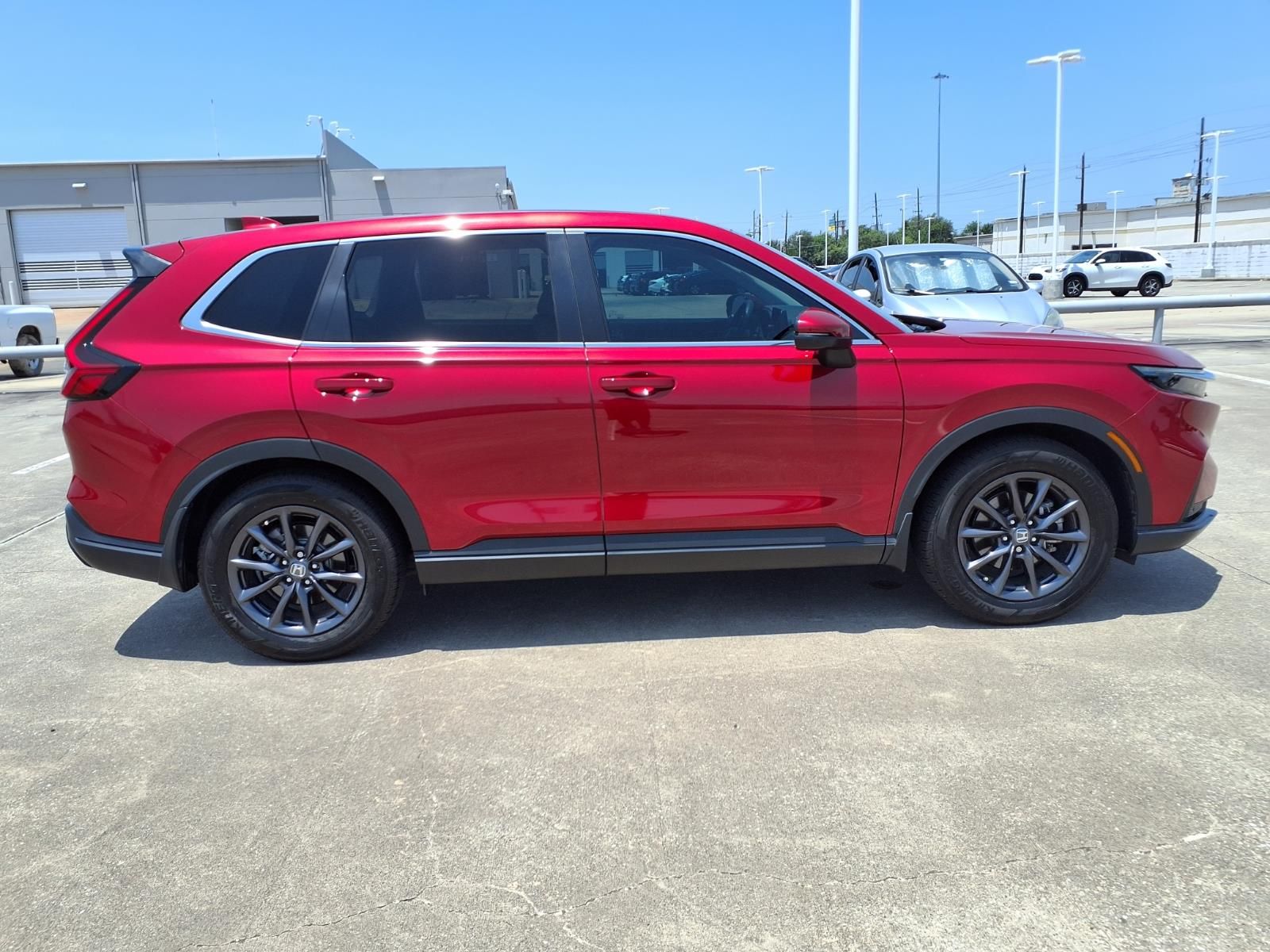 car-gallery-2