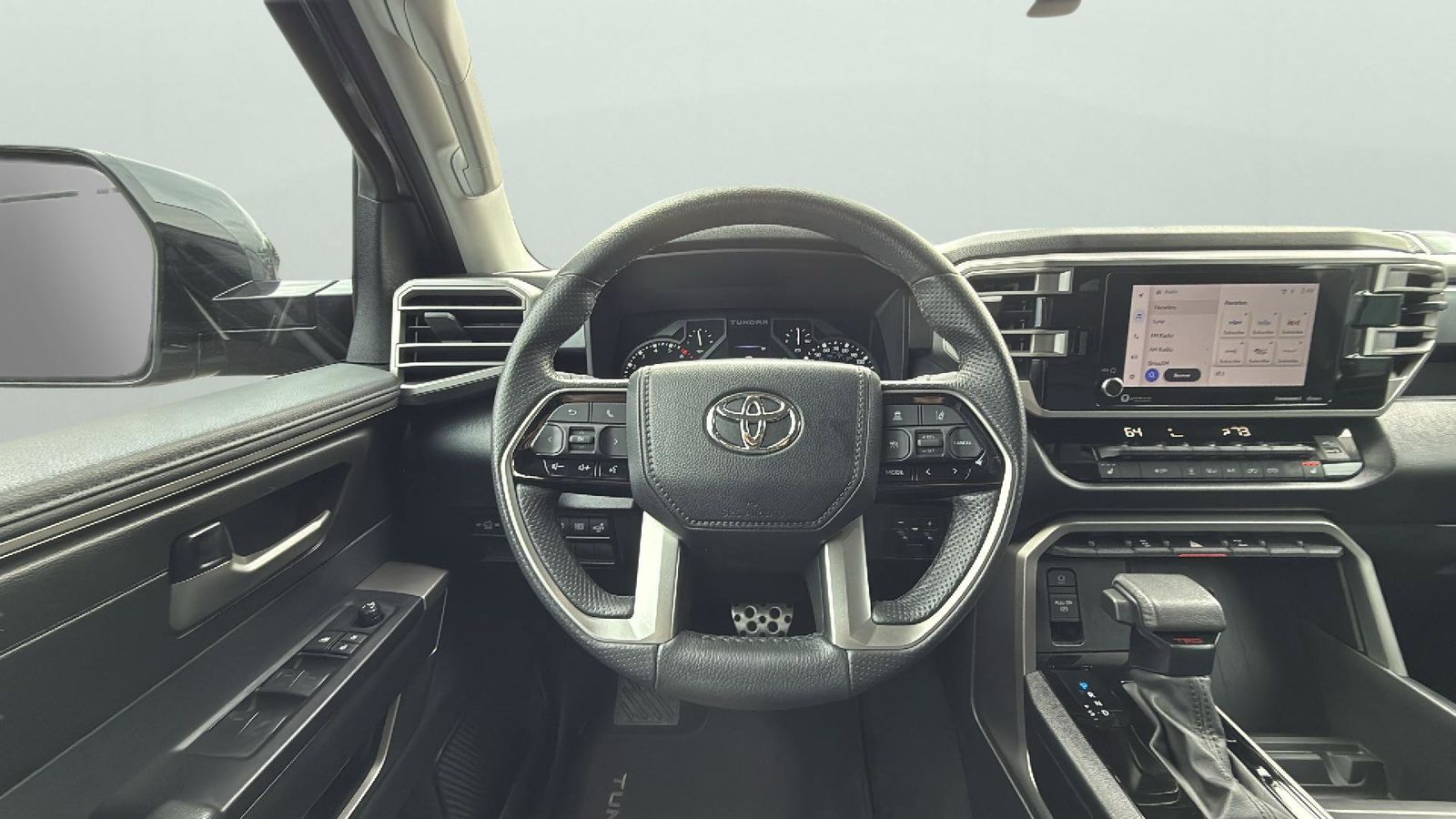 Used Car 2023 Toyota Tundra  Sr5 For Sale Under $50,000 In Austin, Texas