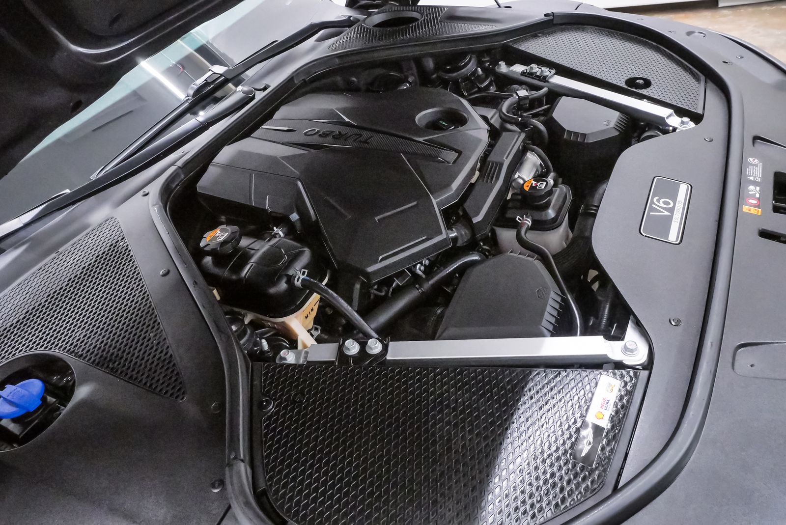 car-gallery-35