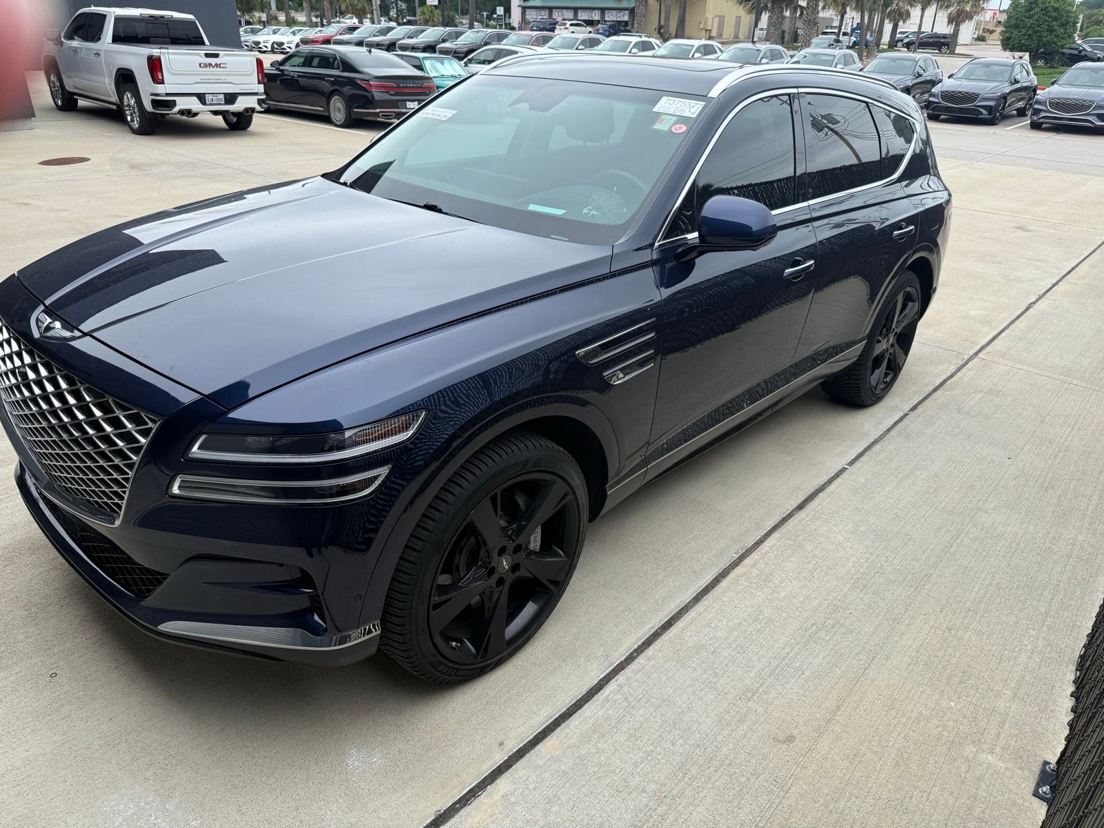 car-gallery-1