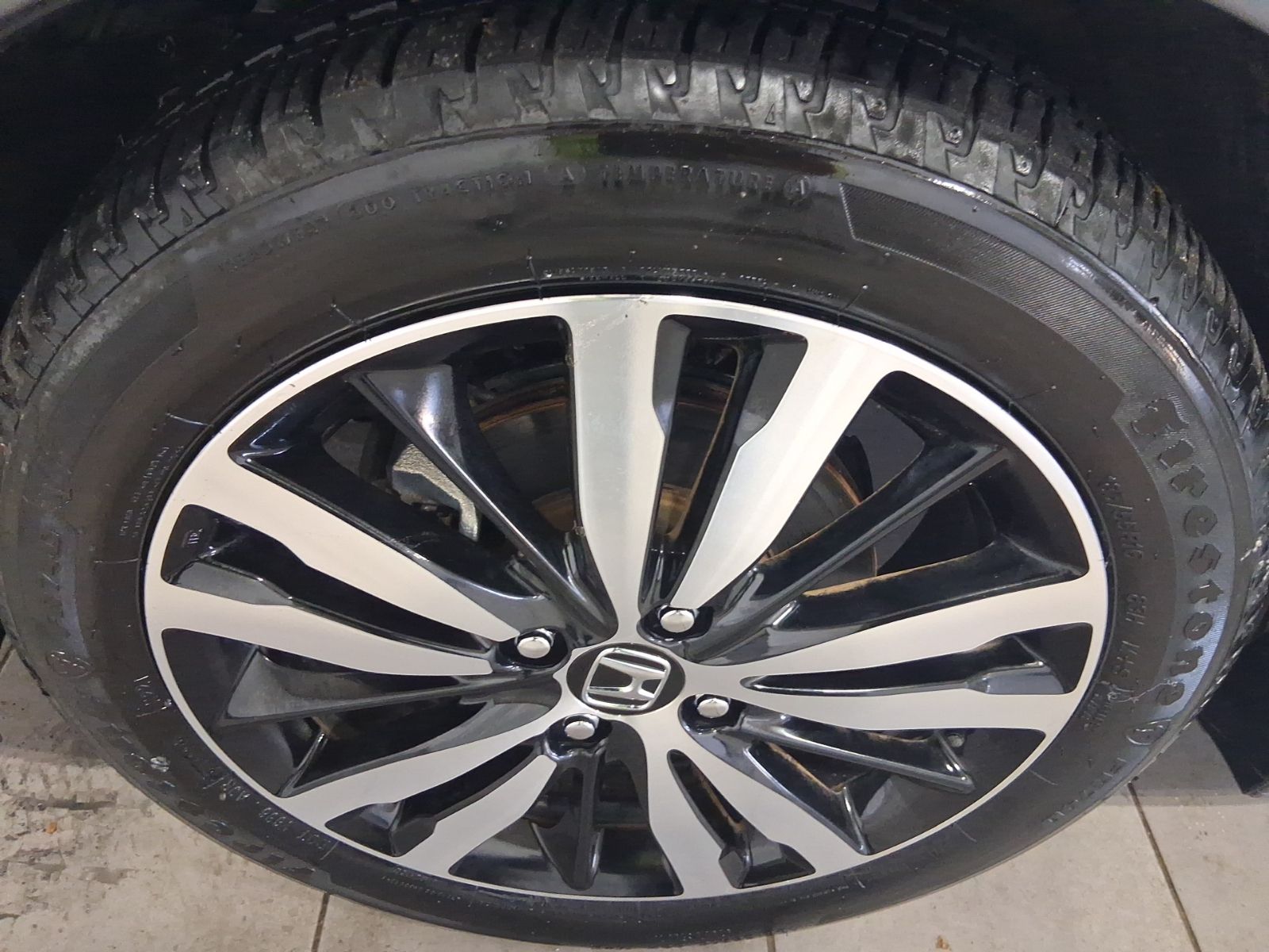 Used Car 2019 Honda Fit  Ex For Sale Under $20,000 In Austin, Texas