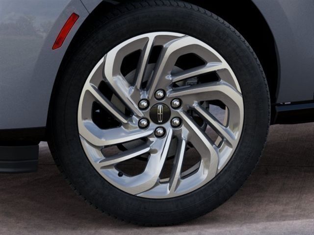 car-gallery-19