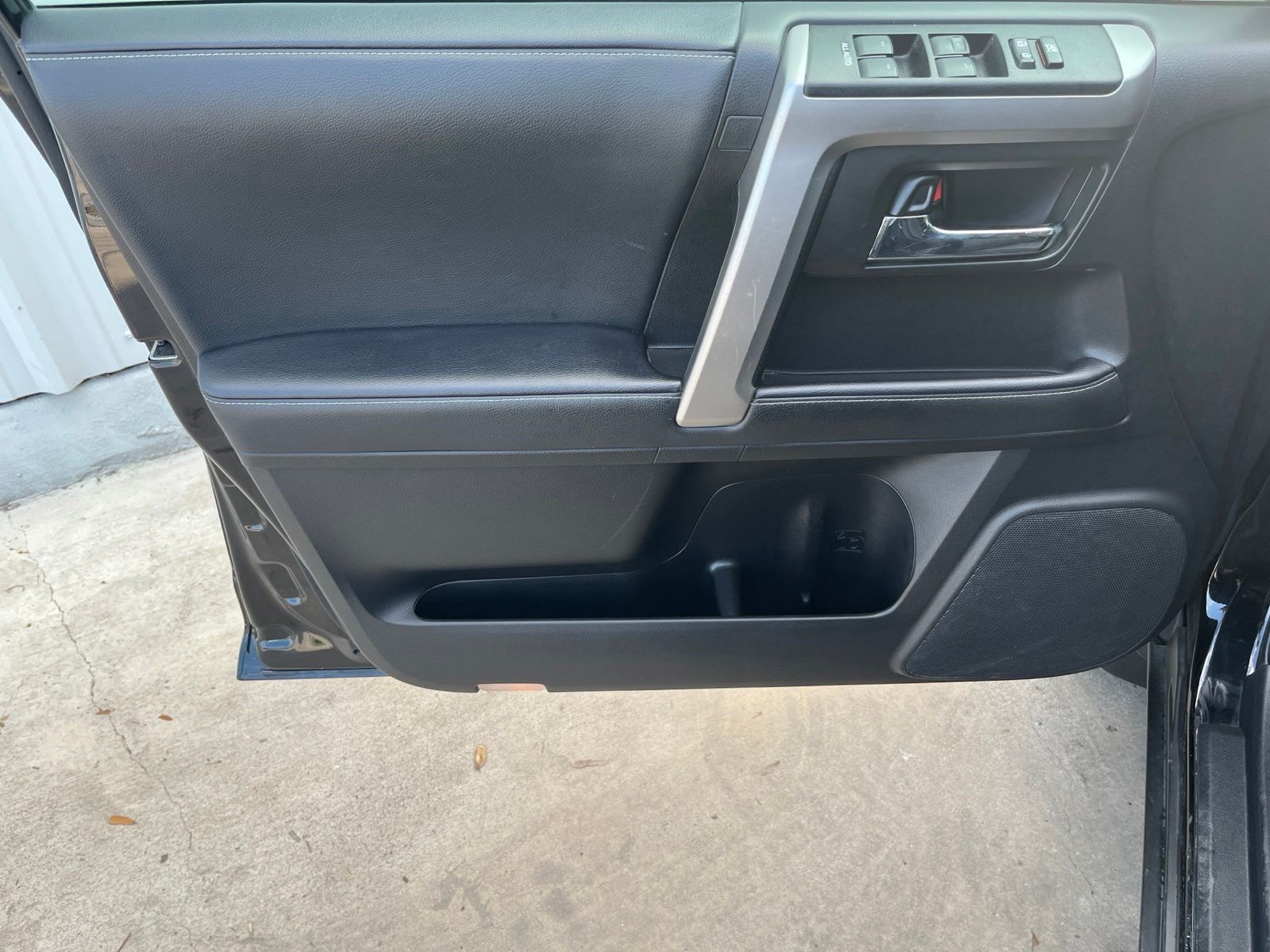 Used Car 2024 Toyota 4runner  Sr5 For Sale Under $40,000 In Austin, Texas