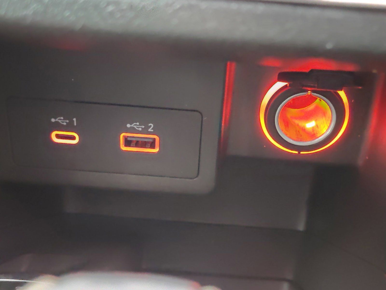 Used Car 2024 Nissan Kicks  Sv For Sale Under $20,000 In San Antonio, Texas