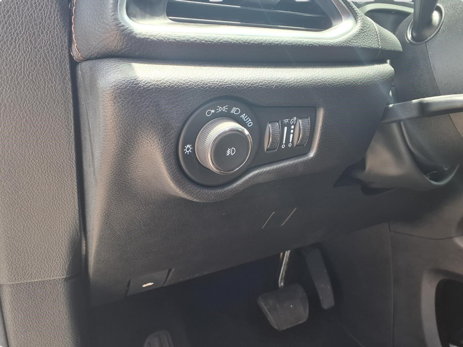 car-gallery-18