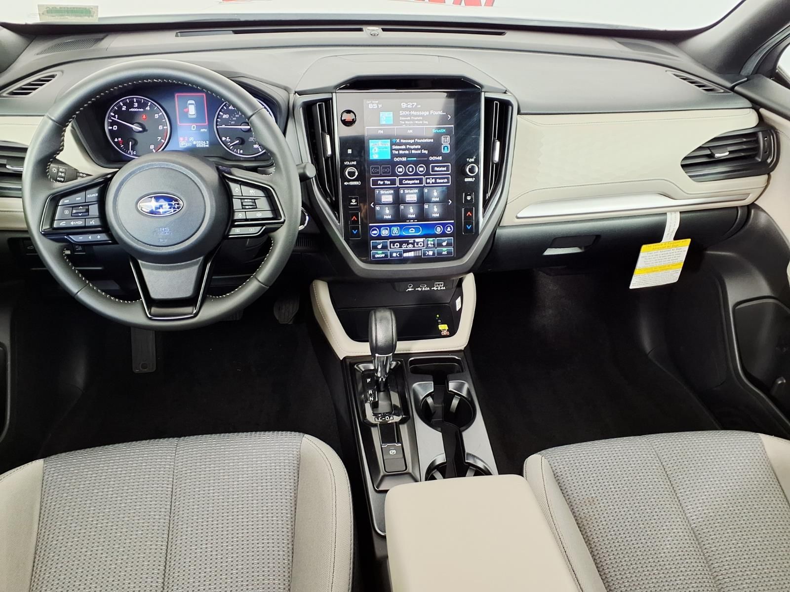 car-gallery-12