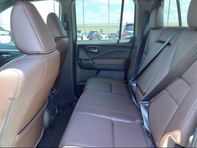 car-gallery-10