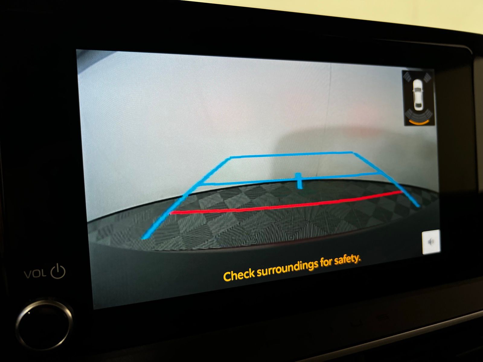 Thumbnail: 2024 Toyota Prius Prime - 19