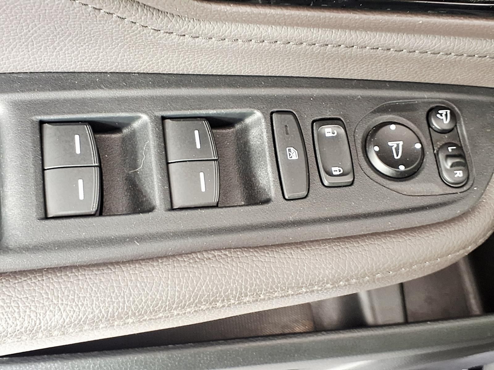 car-gallery-16