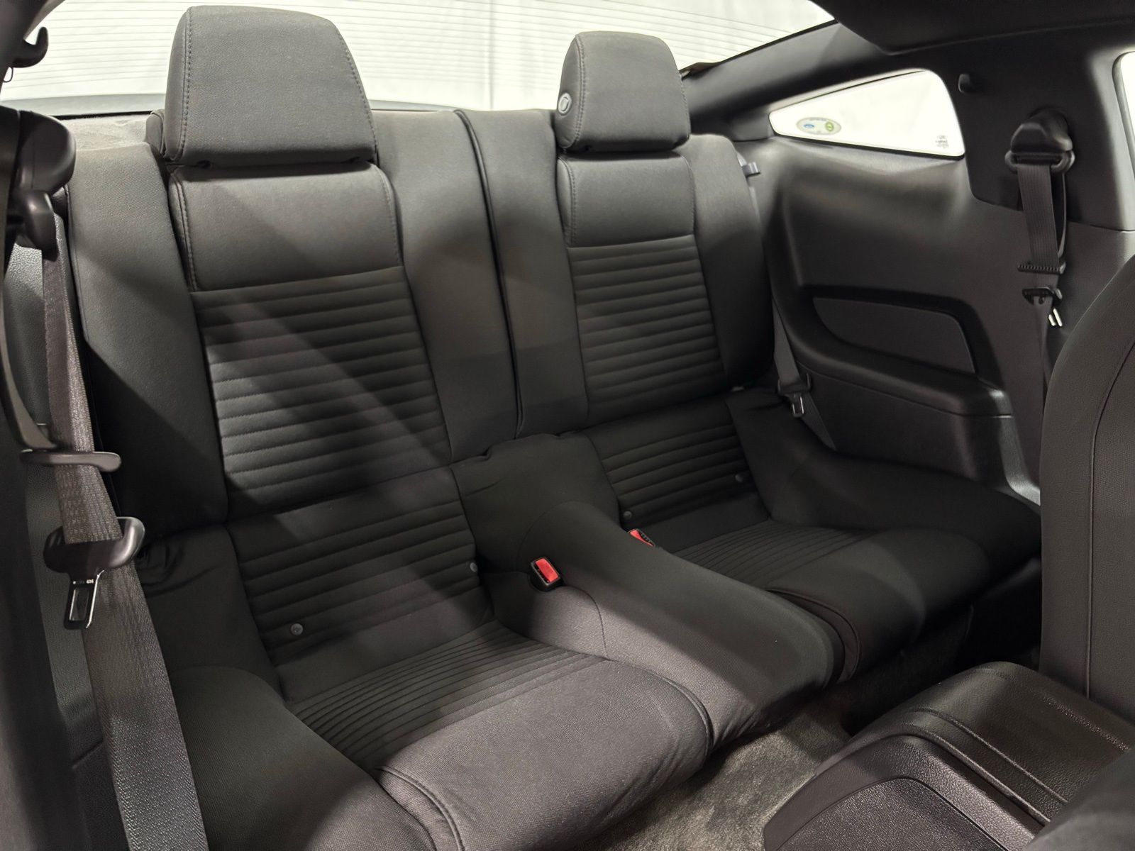 Used Car 2012 Ford Mustang  Boss 302 For Sale Under $35,000 In Austin, Texas