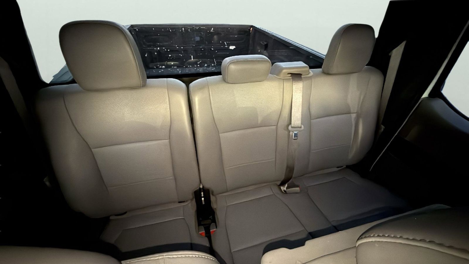 Used Car 2019 Ford F-150  Xl For Sale Under $20,000 In Austin, Texas