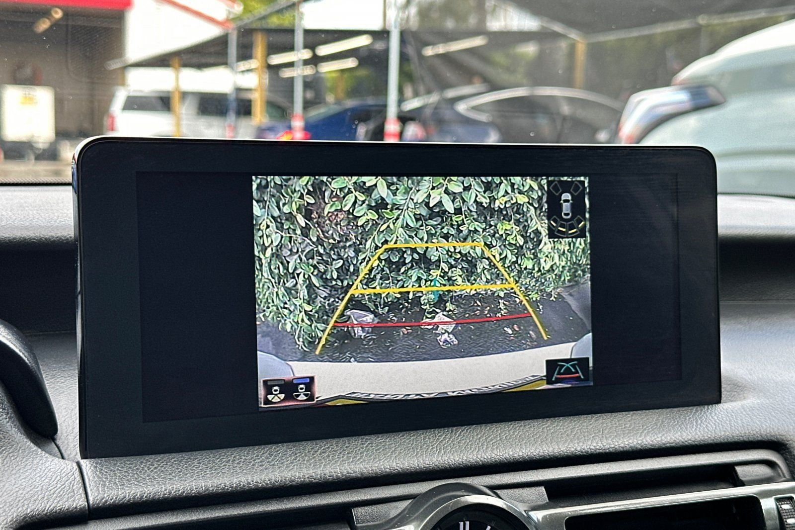 car-gallery-20
