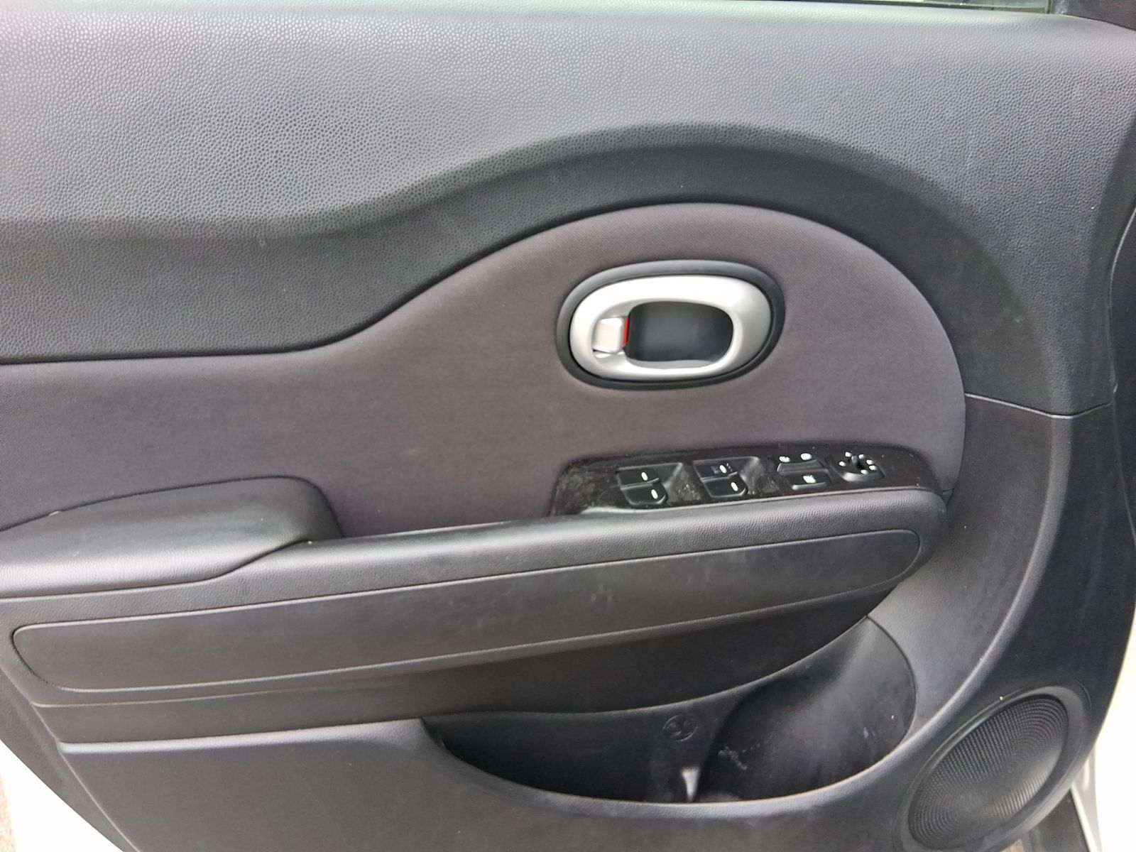 Used Car 2015 Kia Soul  Base For Sale Under $10,000 In Austin, Texas
