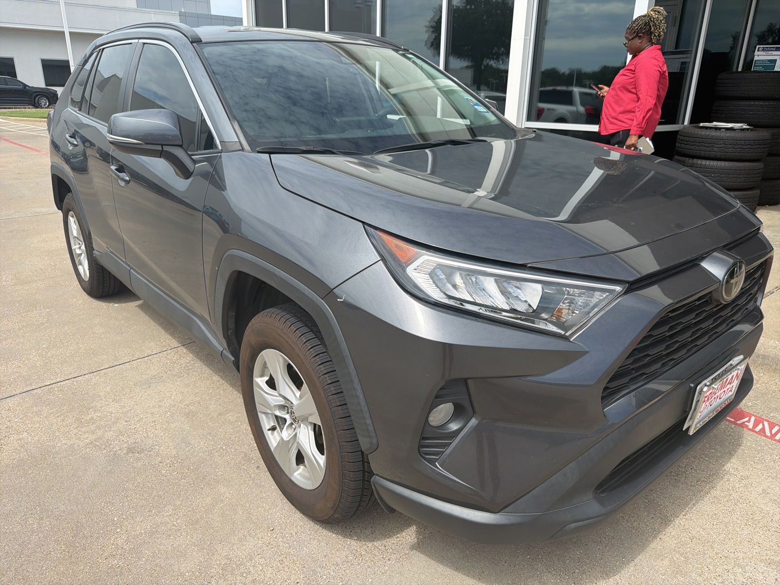 car-gallery-4