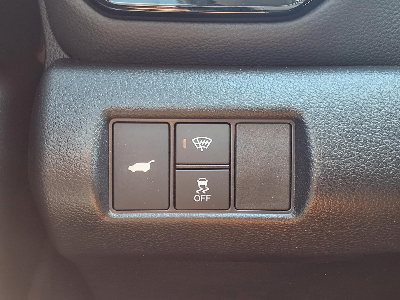 2023 Honda Pilot Elite  at Classic Chevrolet Galveston