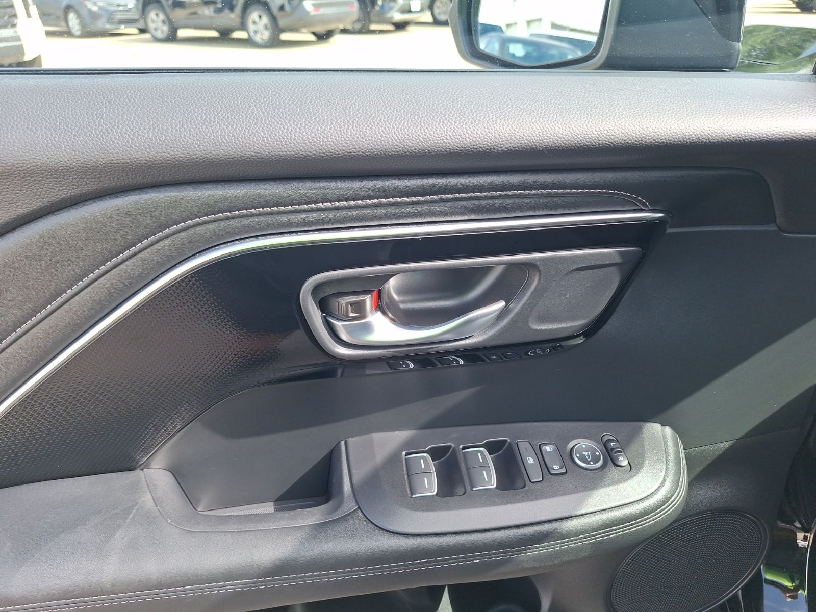 car-gallery-16