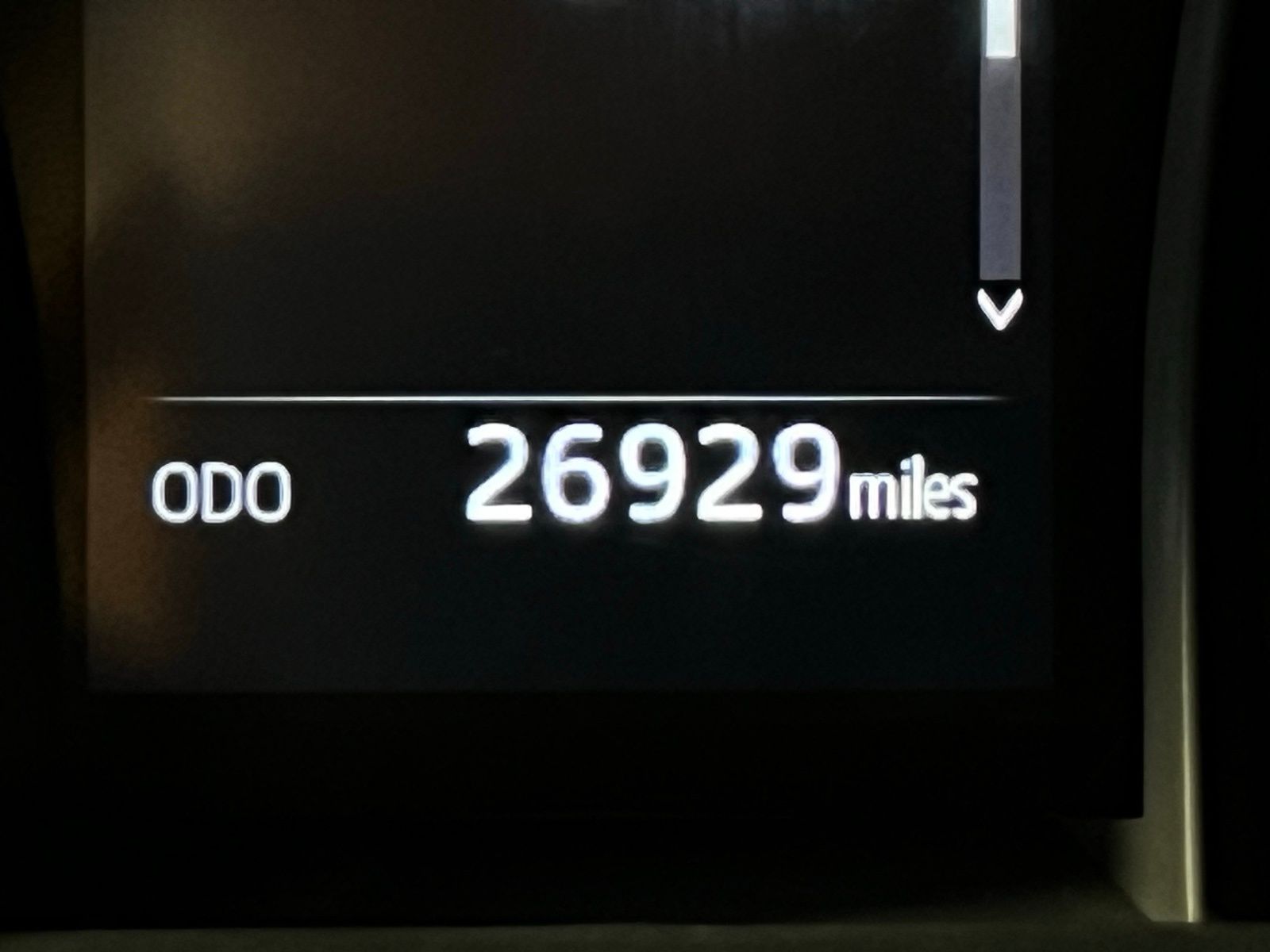 2024 Toyota Camry SE 17
