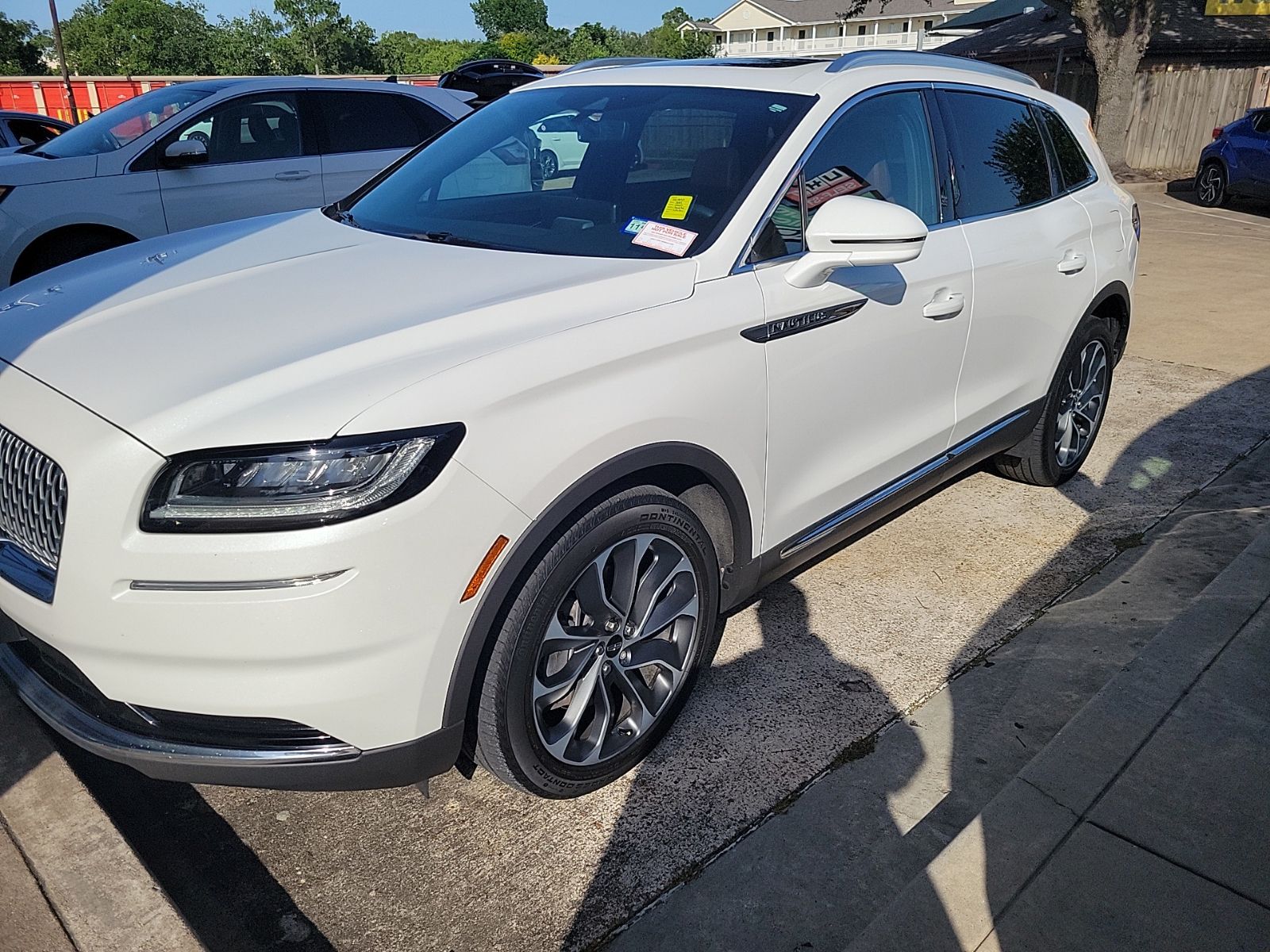car-gallery-2