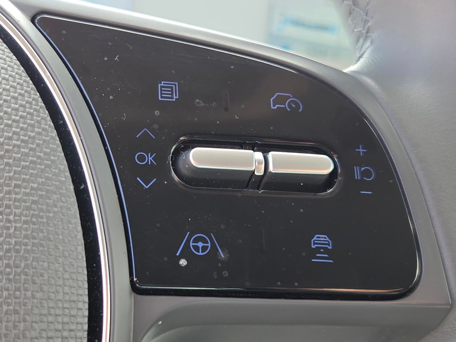 2024 Hyundai IONIQ 5 SEL - Photo 23