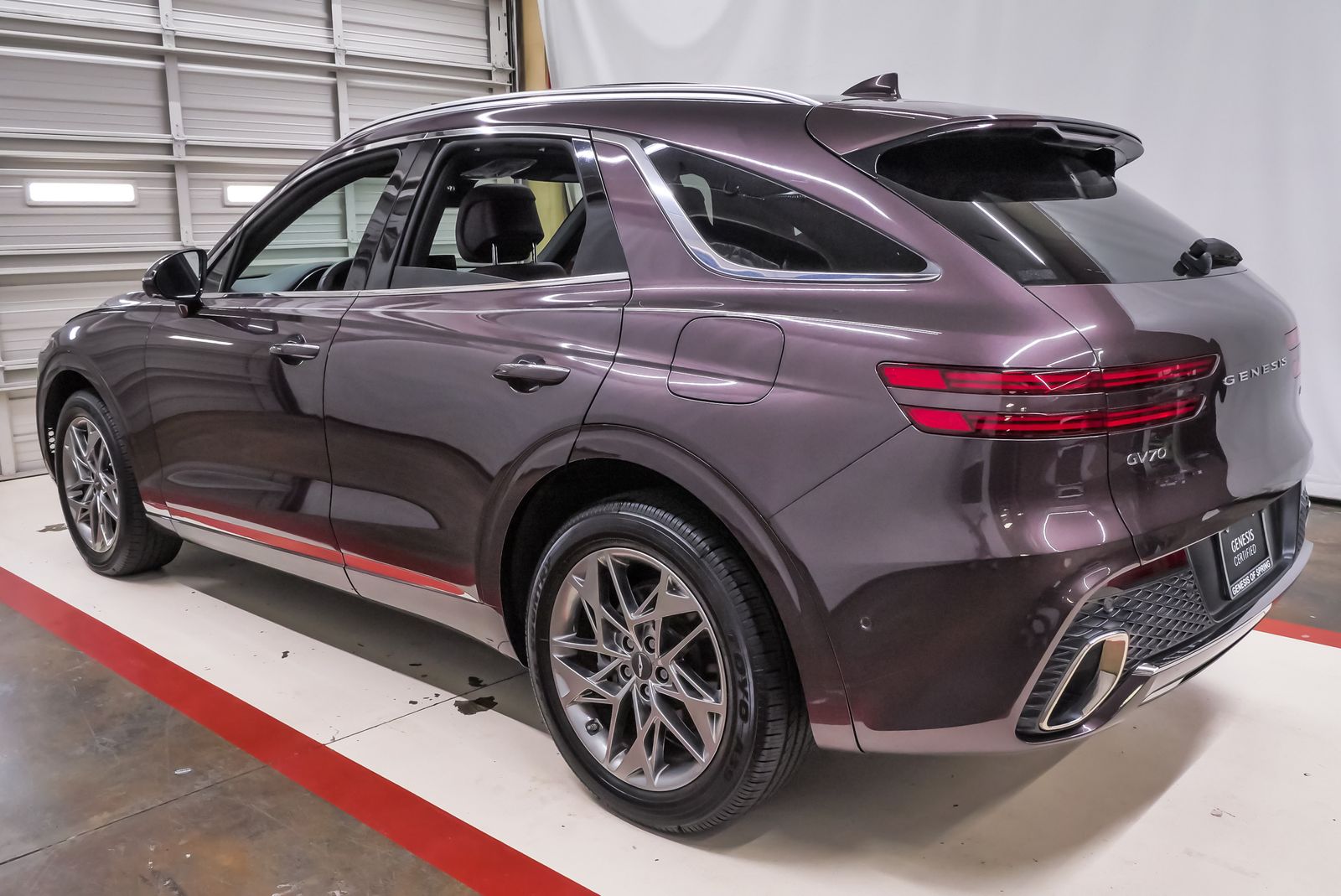 car-gallery-8