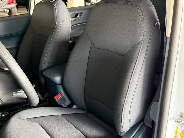 New 2026 Oxford White Ford XL image 20