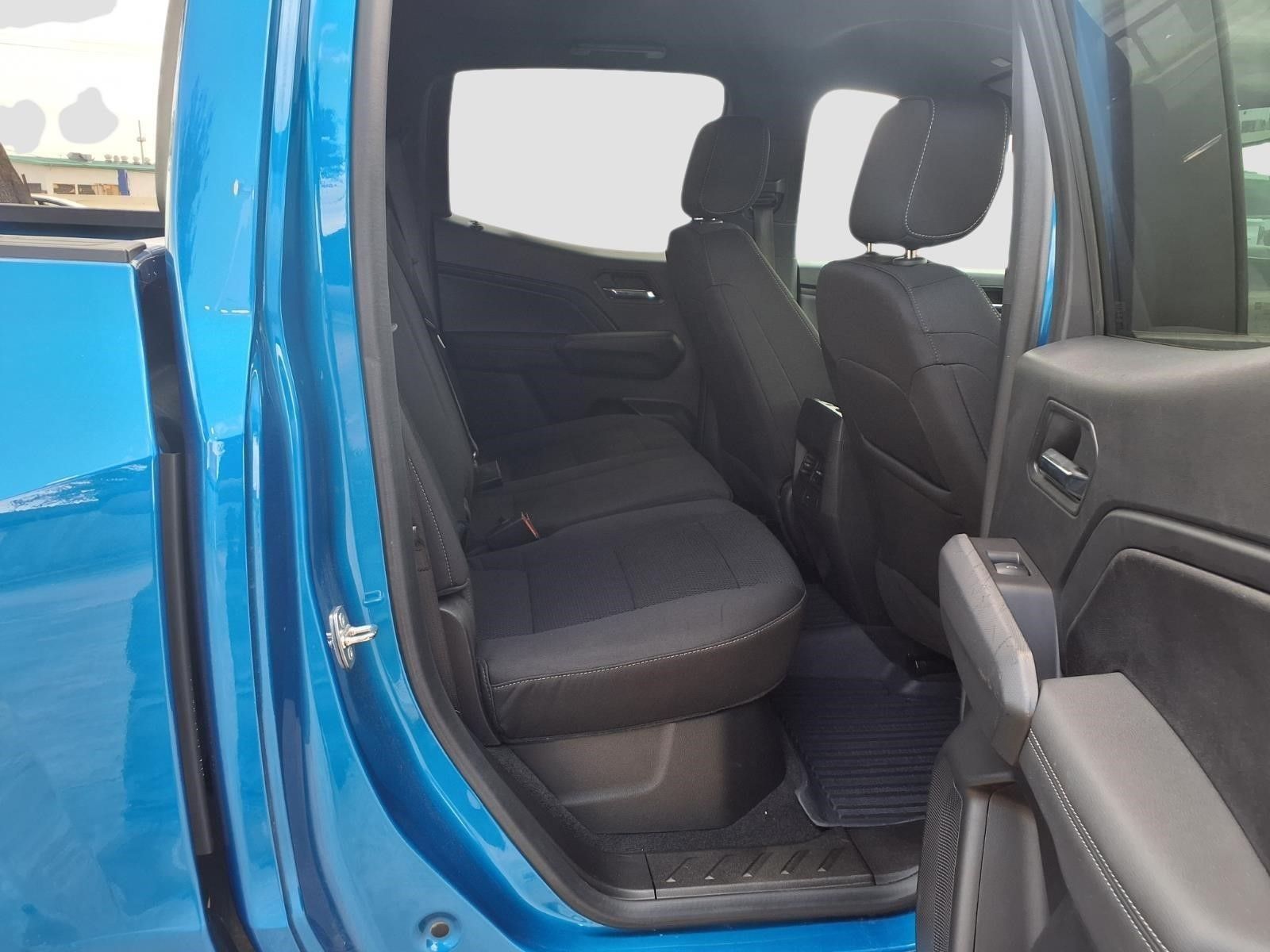 car-gallery-12