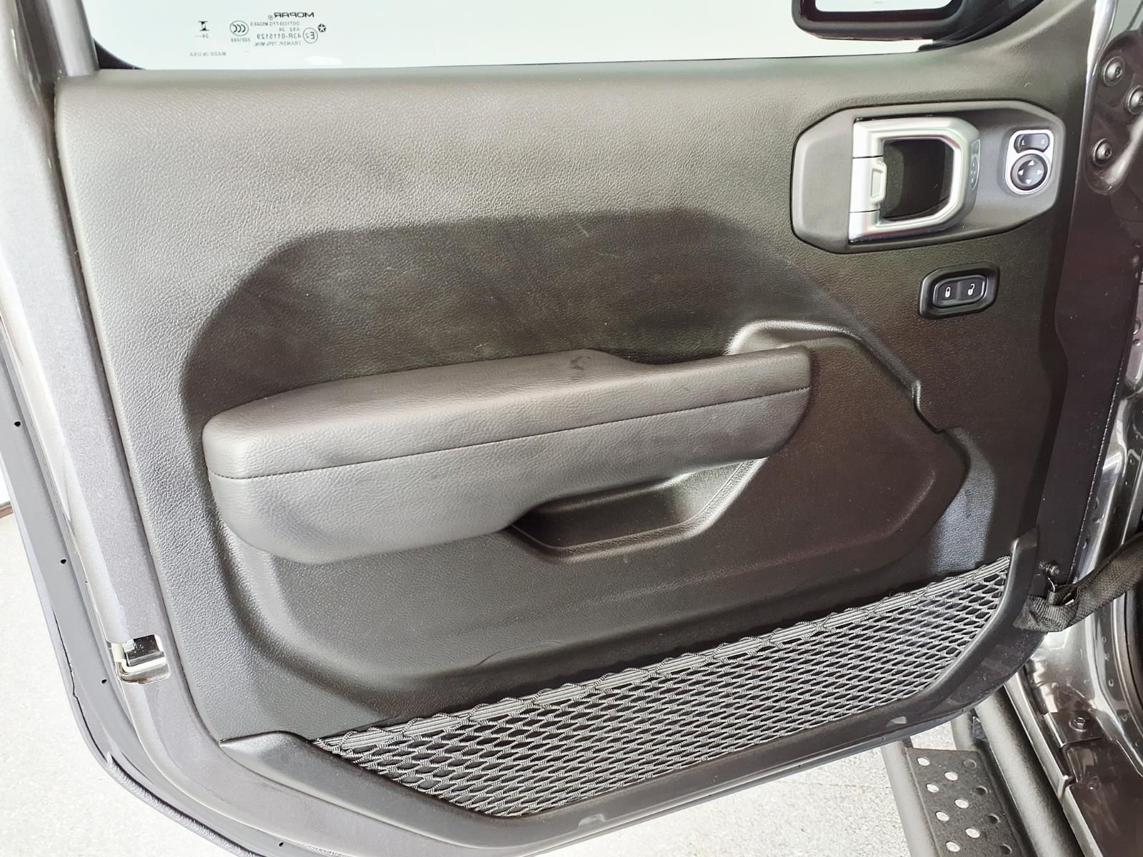 car-gallery-13