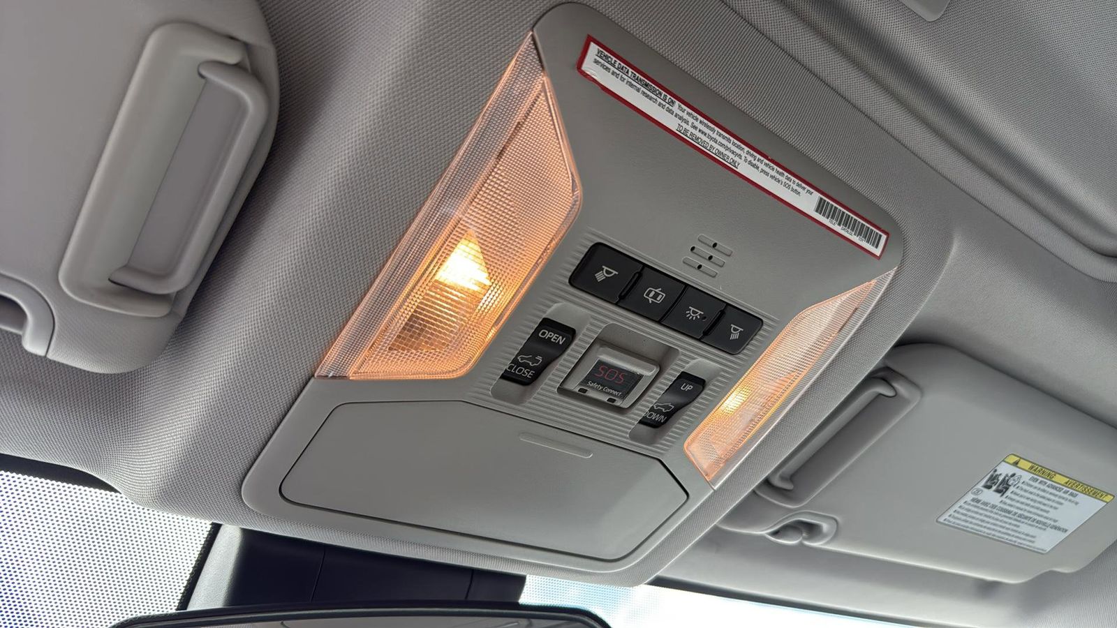 Used Car 2019 Toyota Rav4  Xle Premium For Sale Under $25,000 In Austin, Texas