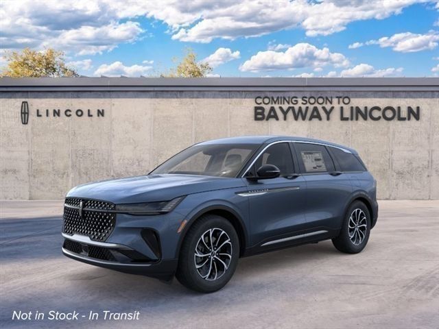 car-gallery-1