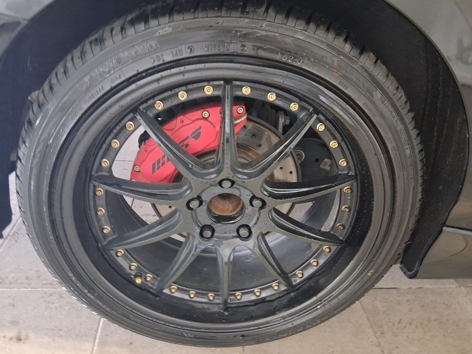 Used Car 2019 Honda Accord  Sport 2.0t For Sale Under $20,000 In Austin, Texas