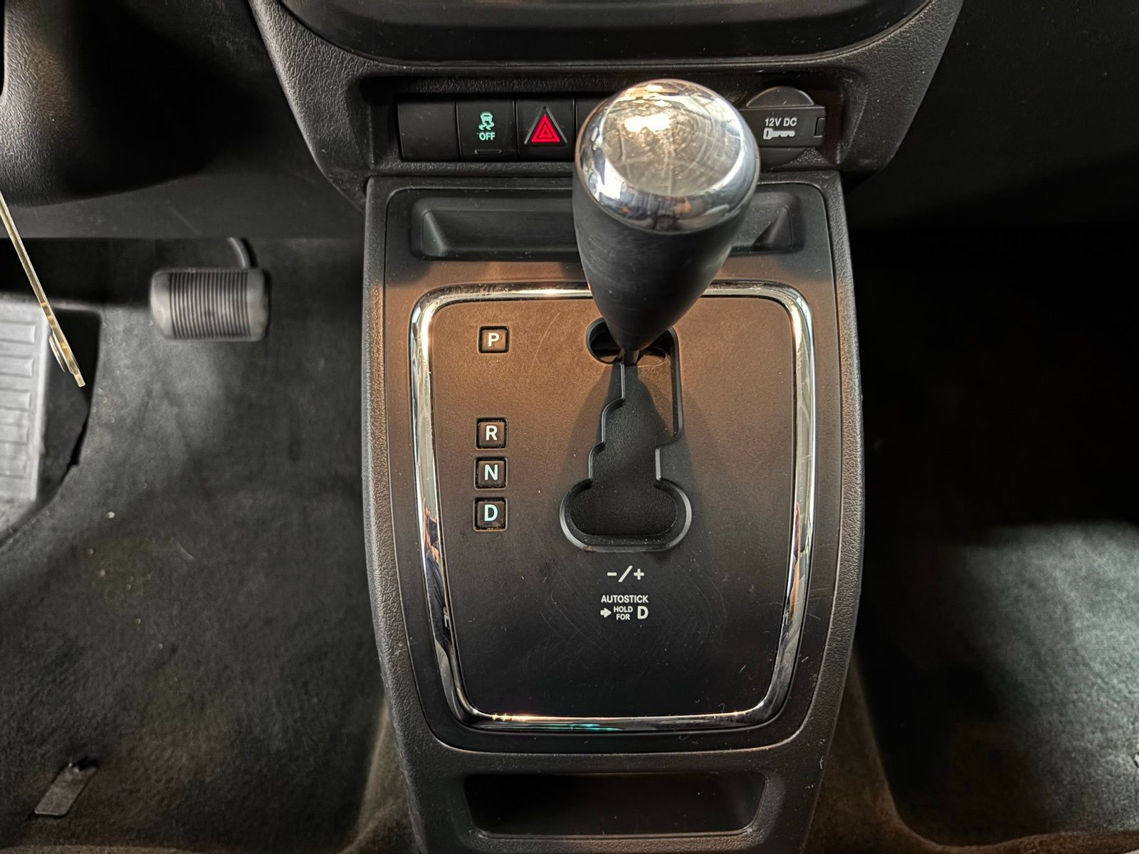 Used Car 2014 Jeep Patriot  Sport For Sale Under $10,000 In Austin, Texas