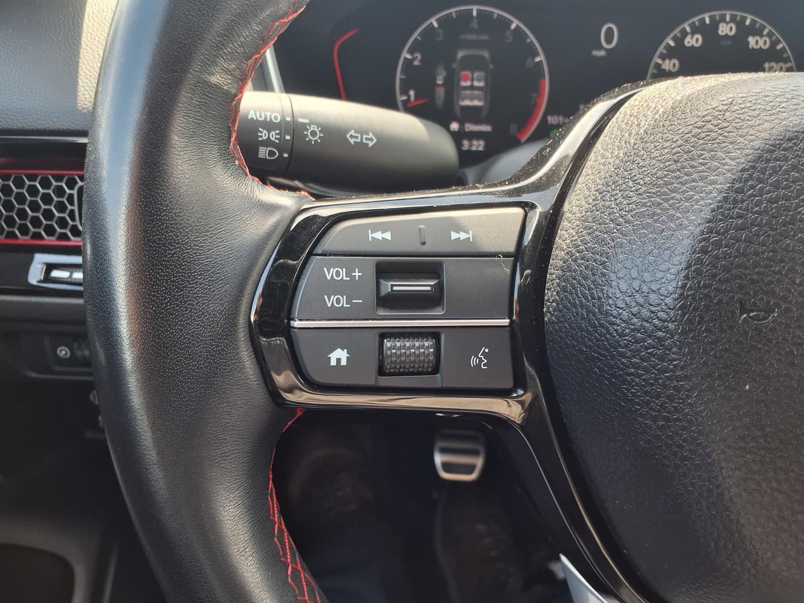 car-gallery-15