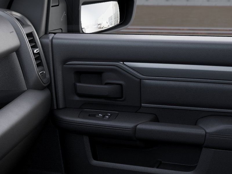 car-gallery-25