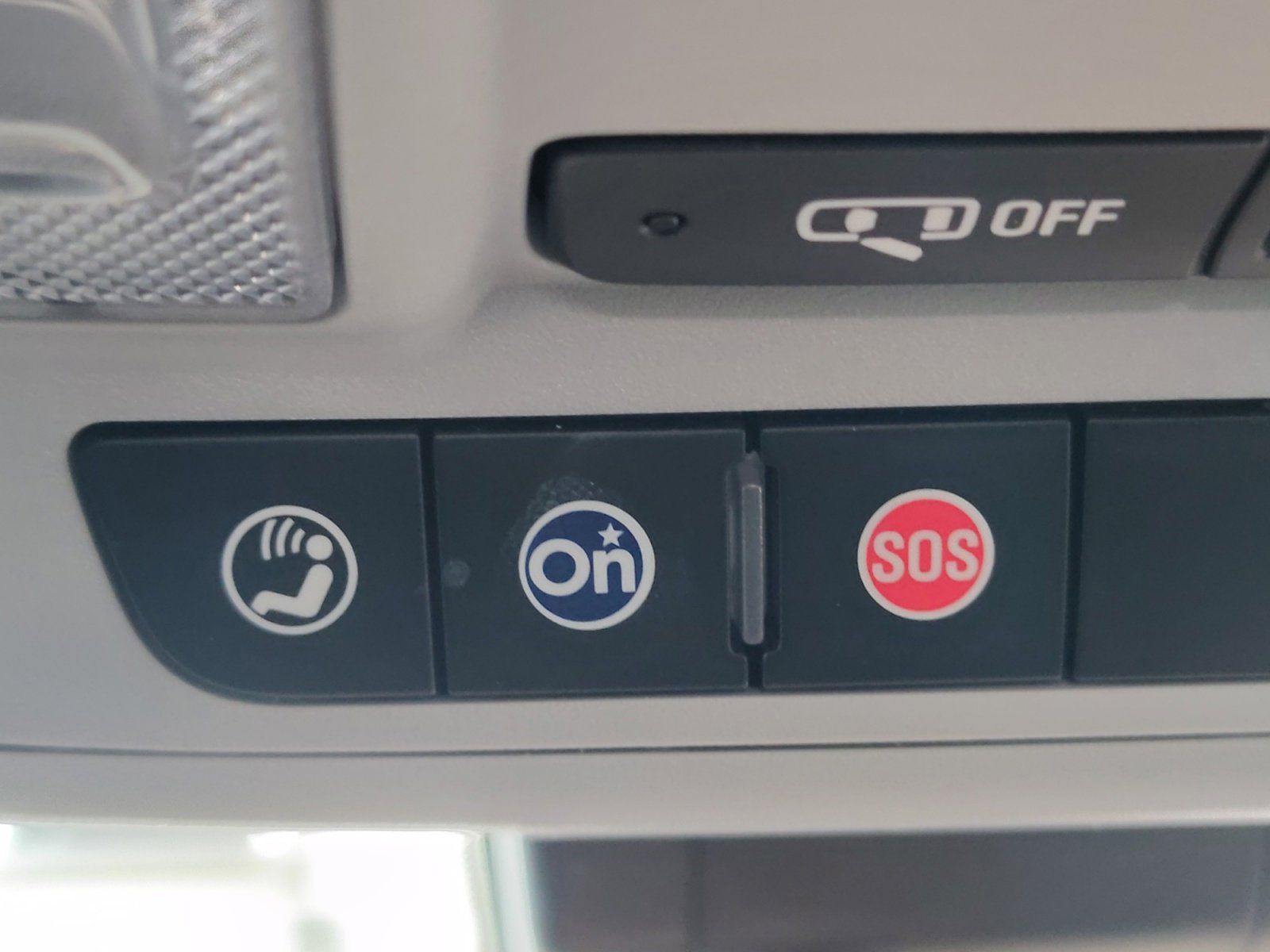 Used Car 2021 Chevrolet Equinox  Ls For Sale Under $15,000 In San Antonio, Texas