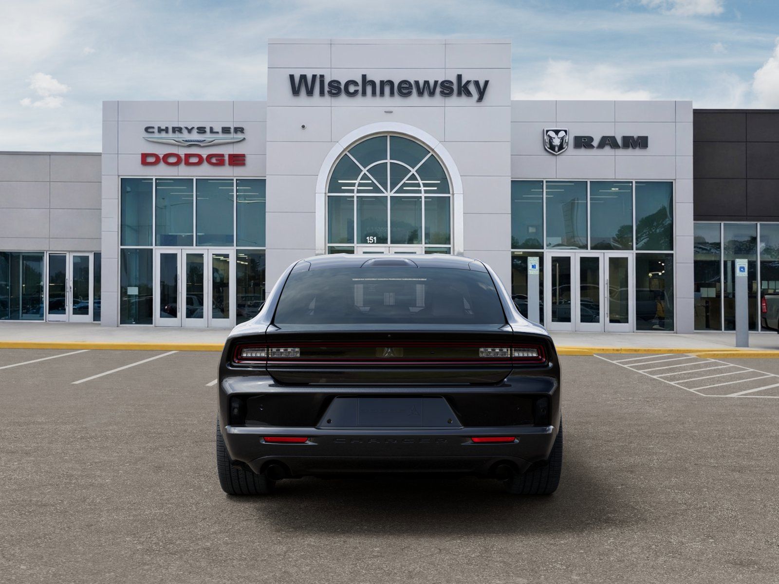 car-gallery-7